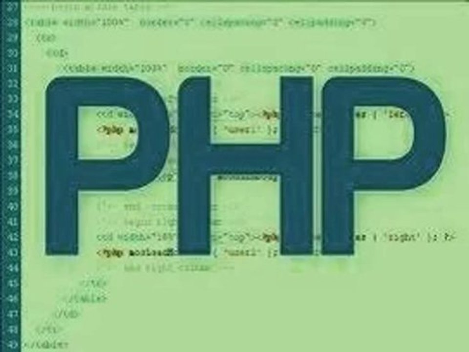 WEB CENTRE 9589213446 jabalpur php minor training jabalpur