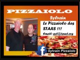 5-sylvain le pizzaiolo-pizzas-rambouillet-yvelines-pizzaiolo-clip video -leclerc rambouillet-pizzaiolo a domicile