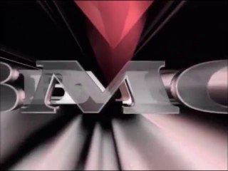 BMG Video (1997-2008)