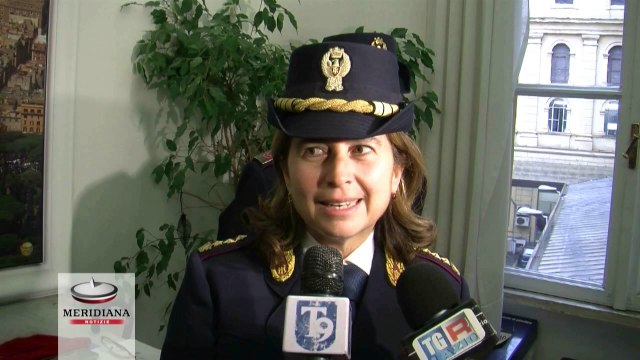 Sgominata banda di spacciatori a Tivoli: 31 arresti e sequestrati quasi 6 kg di droga