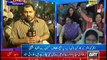 ARY News 9 o’clock 30 January 2014 in High Quality Video By GlamurTv