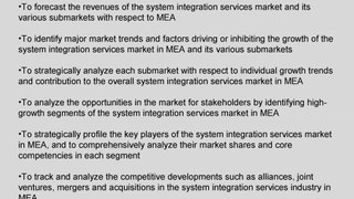 MEA_System_Integration_SI_Services_Market_is_expec