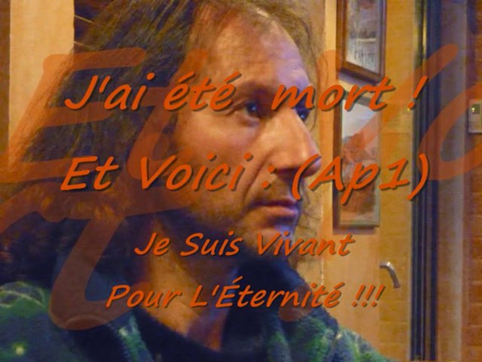 INRI,PAX"L'obéissance d'Isaac,est une image de l'Agneau immolé"JESUS";Par La Droite d'Abraham!"Psaumes"S.Cali
