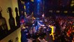 Lukas Graham - Live at EBBA 2014