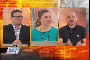 Mundial Brasil 2014: Falcao envió emotivo mensaje de unión a colombianos