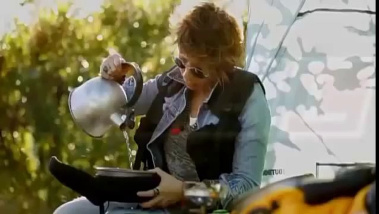 İntizar - Özlemedin mi  2013