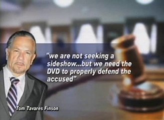 Vybz Kartel's Defend Team Saids Their Witness Was Detained By Organized Crime Investigation Division "OCID"