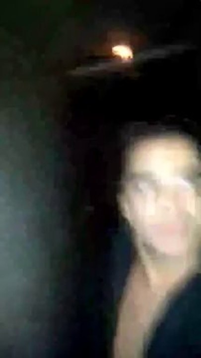 WALK ON THE WILD SIDE