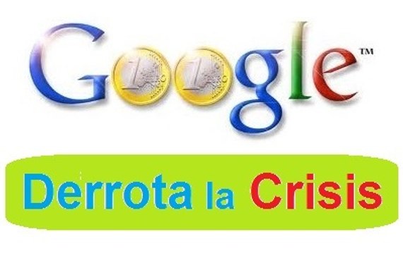Crear Cuenta Google 2014 DLC 3 Curso GRATIS para Ganar Dinero en Internet[3]