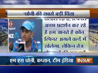 This is how Indian Media Blasting on Cricket