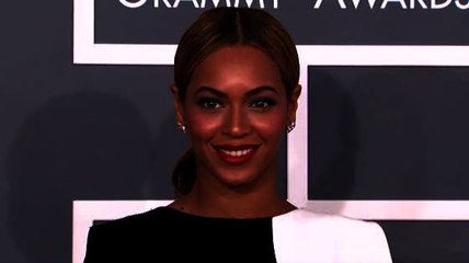 Rutgers Universität lehrt über Beyonce