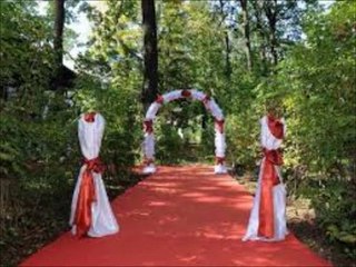 restaurante-nunti-botezuri-restaurant-terasa-ploiesti-0736330945