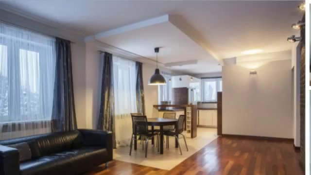 Vasquez Custom Flooring LLC (727) 945-2344