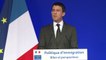 Immigration : Valls vante son bilan