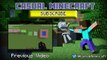 Minecraft | Casual Minecraft Intro