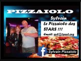 10-sylvain le pizzaiolo-pizzas-rambouillet-yvelines-pizzaiolo-clip video -hypermarche LECLERC Rambouillet-pizzaiolo special EVENTS