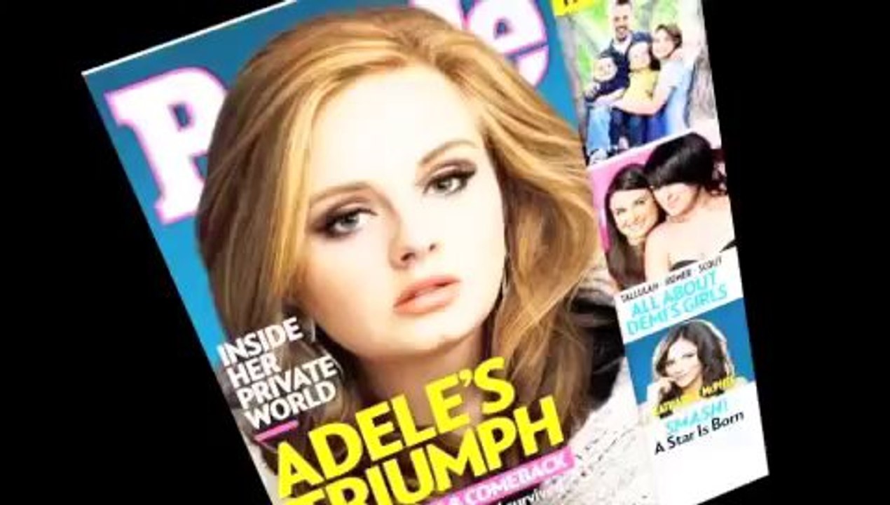 No Worries Salon & Cosmetics - Brazilian Blowout