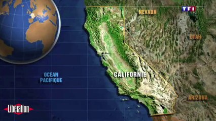 Les Daft Punk aux Grammys: Comment la France se touch