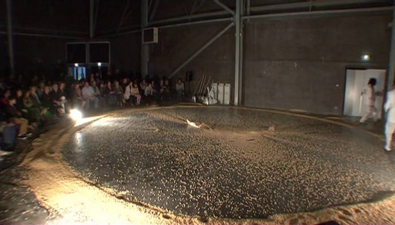 2013-07 ♦ Collectif G. Bistaki