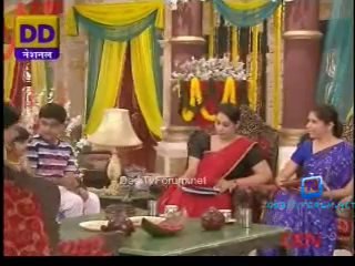 Pavitra Bandhan 31st January 2014 Video Watch Online