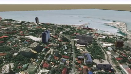 Cuenta atrás para Sochi