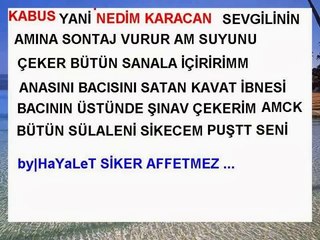 KaracanOkey , Okey Oyna , okeyoyna , Bedava Okey oyna , Okey salonu