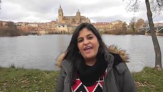 Mayara Doro Video