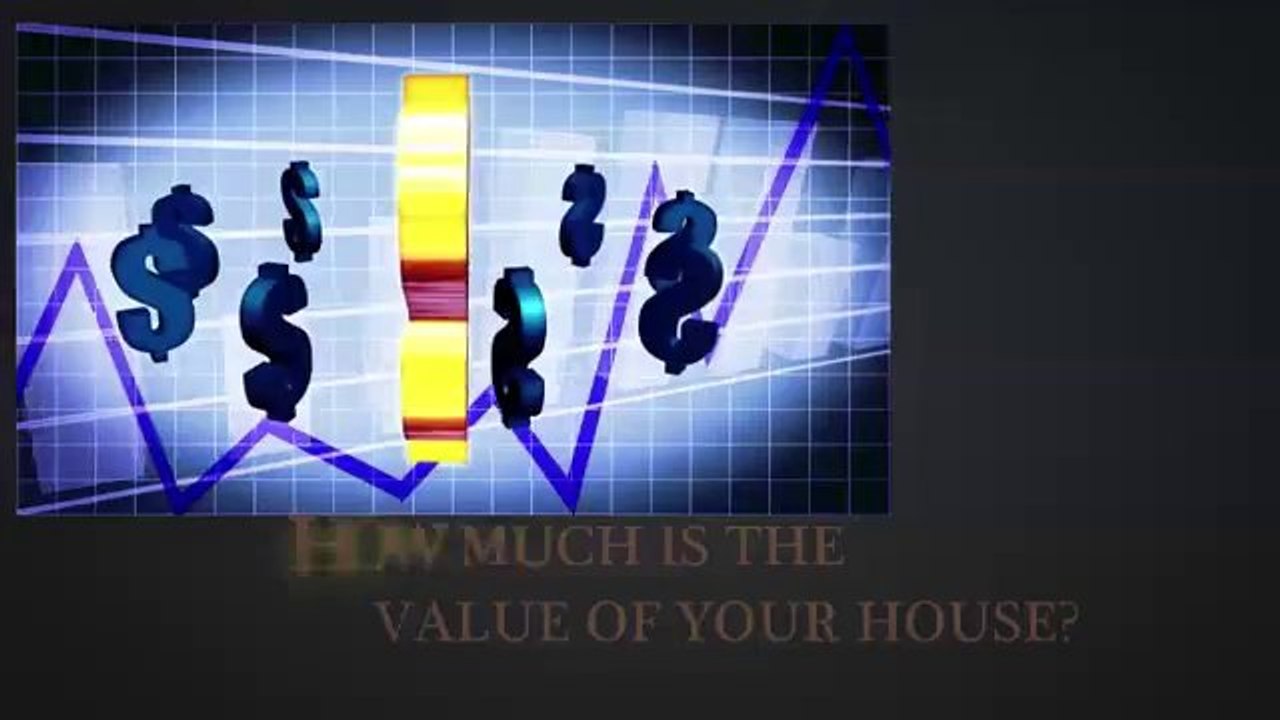 Atlanta Real Property Appraiser