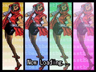 Jojo's Bizzare Adventure Super Story Mode Playthrough Part 4