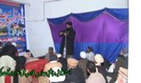 Peer Saeen Muhammad Shameem Qadri Sarkar, Mehfil Part 3
