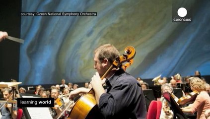 La créativité a-t-elle sa place dans les études scientifiques ?