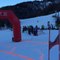 Championnat de France de Ski Sport Adapté - Géant division 3