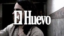 ElHuevo