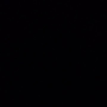 Freestyle posé vite fait - JLN - Concours LOL-Radio