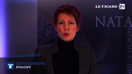 La polémique Polony: la théorie du genre