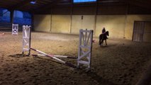 cheval obstacles -2014.01.18-17.42