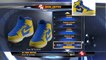 NBA 2K14 Shoe Creator - Air Jordan 1 Retro High OG 'Laney + ON FEET