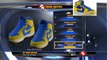 NBA 2K14 Shoe Creator - Air Jordan 1 Retro High OG 'Laney + ON FEET