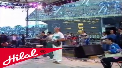 cheb hasni live HD sbart outal 3dabi by Hilal 720mp