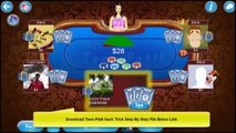 Octro Teen Patti Indian Poker Hack Cheats Chips Unlimited