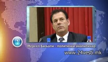 ANALITICARI ZA PREDVREMENI IZBORI 31 01