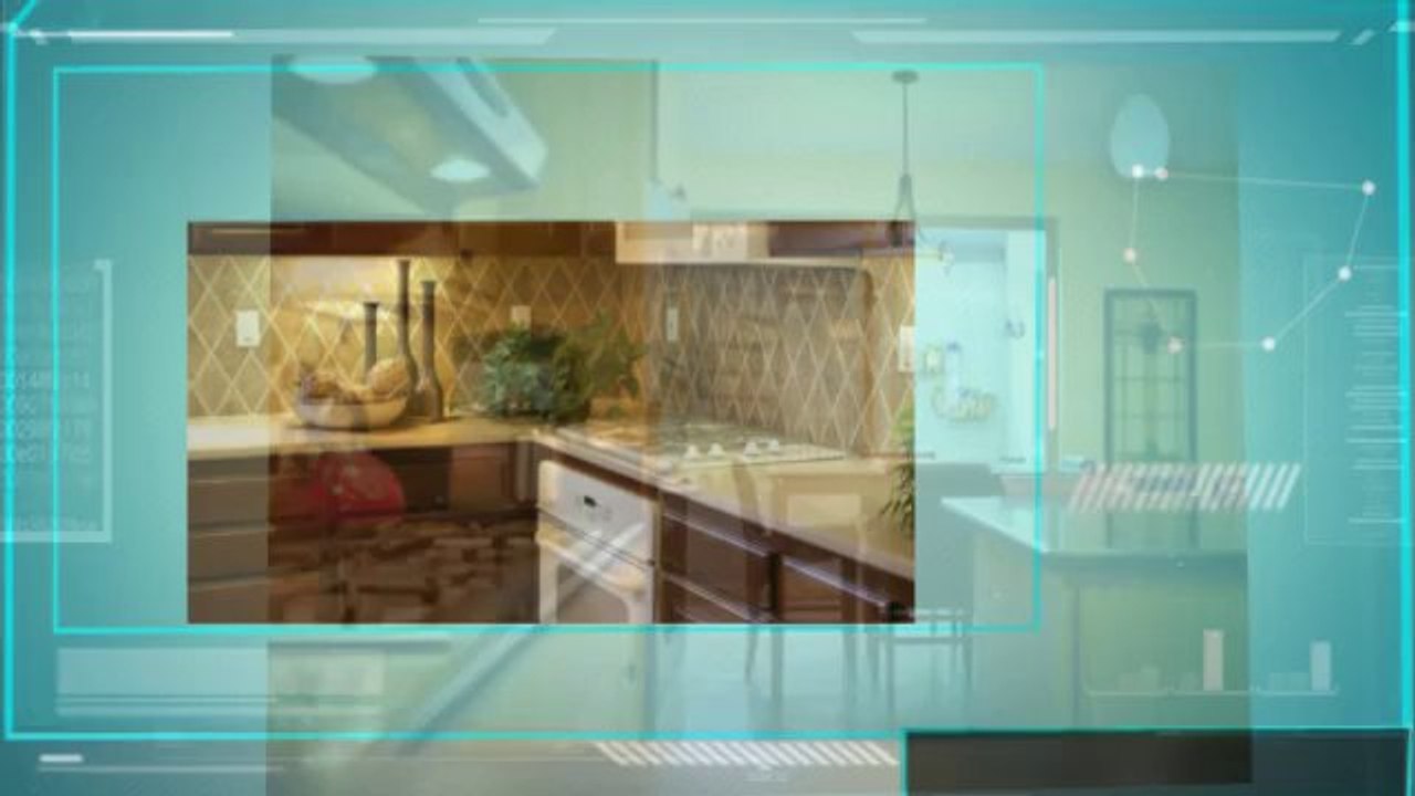 KitchenScape Designs - (210) 837-5148