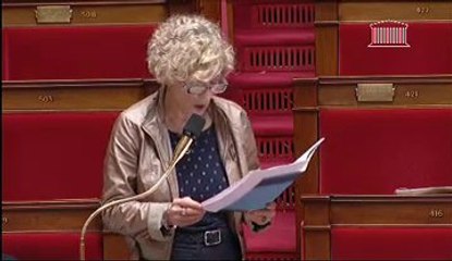 NON A LA MEDIATION DANS LE CADRE DES VIOLENCES FAITES AUX FEMMES