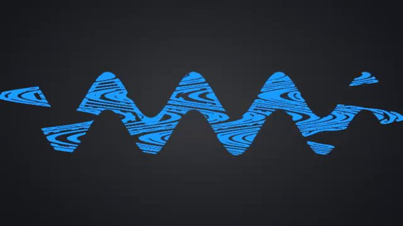 Investing in Real Estate in Atlanta