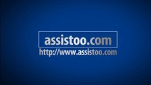 assistoo.com - Création de sites internet, conception pré presse, assistance informatique