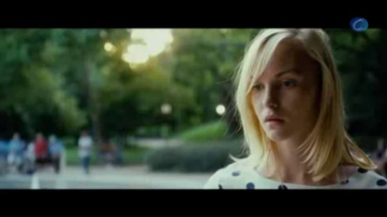 Cine | Estrenos: Un Hércules más humano frente a un provocador Lars Von Trier llegan a la cartelera