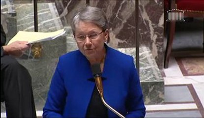 SOUTIEN DE LA DELEGATION AUX DROITS DES FEMMES S CONTRE LA MEDIATION