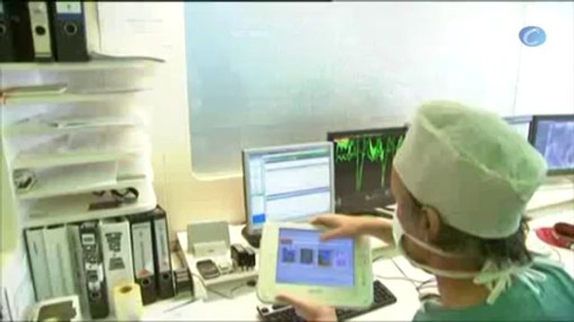 El Gobierno congela el salario mínimo de 645,30 euros mensuales para 2014