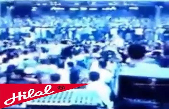 cheb hasni live HD ga3 ansa RARE 720MP