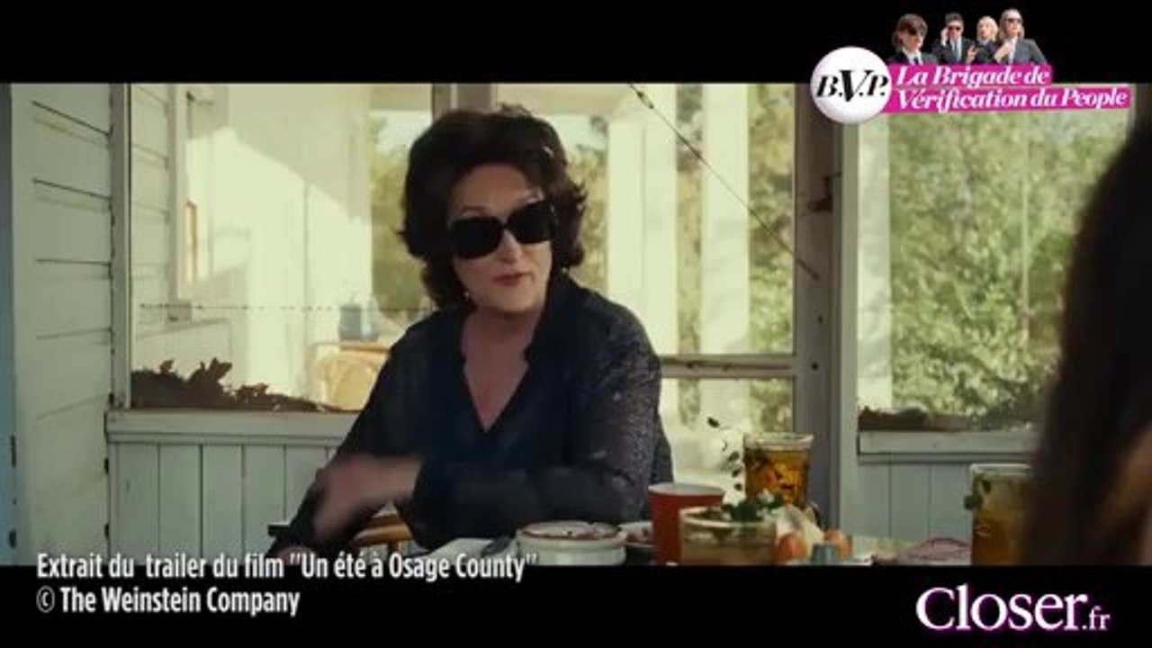 Barack Obama futur parrain du bébé de Kerry Washington ? La BVP enquête (video)